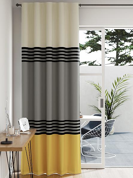 Портьера Лафтос - 24 - фото 5