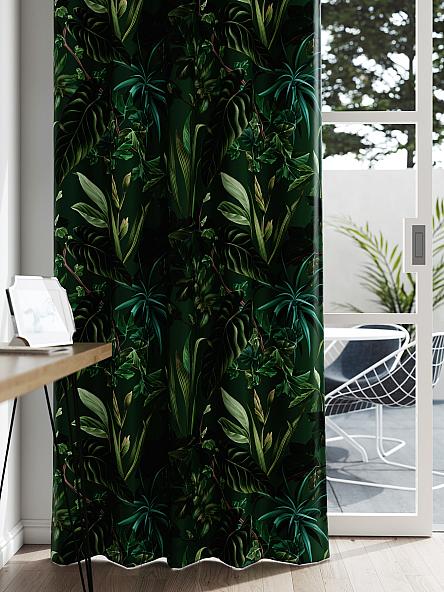 Портьера Лафтос - 25 - фото 2