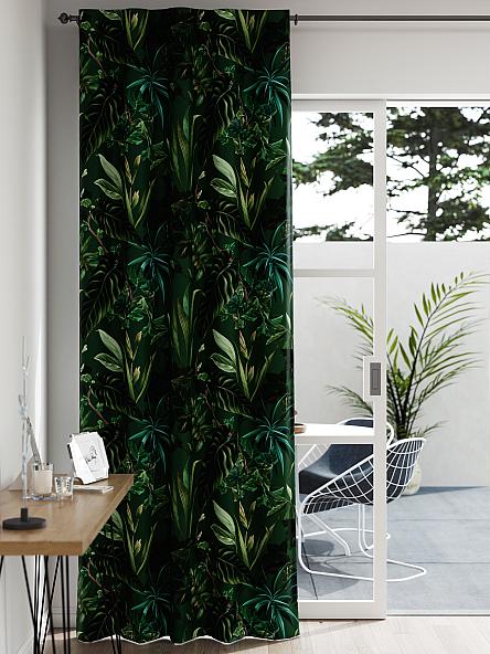 Портьера Лафтос - 25 - фото 5