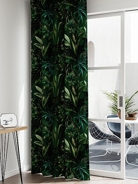 Портьера Лафтос - 25 - фото 6