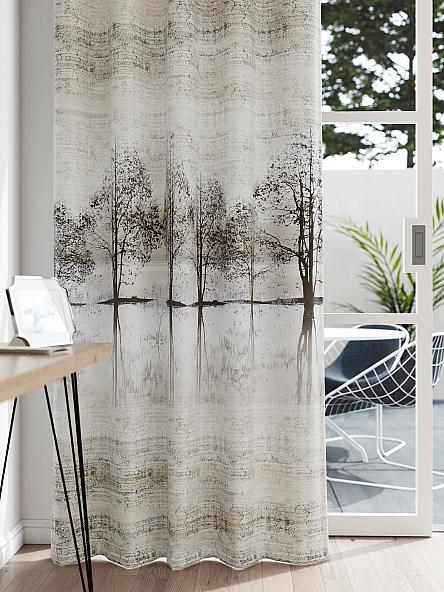 Портьера Лафтос - 28 - фото 2