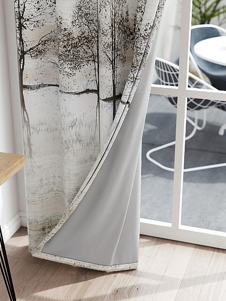 Портьера Лафтос - 28 - фото 4