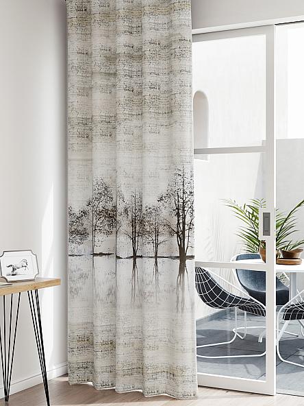 Портьера Лафтос - 28 - фото 6