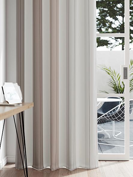 Портьера Лафтос - 29 - фото 4