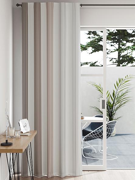 Портьера Лафтос - 29 - фото 3