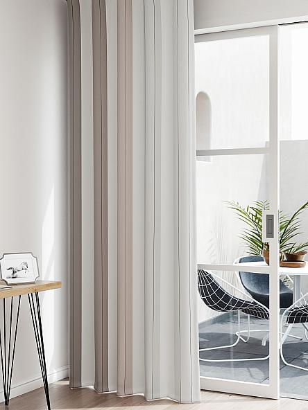 Портьера Лафтос - 29 - фото 5