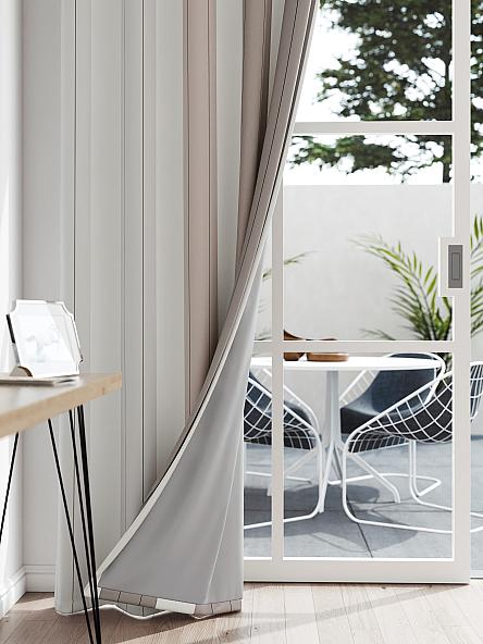 Портьера Лафтос - 29 - фото 6