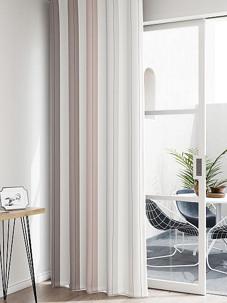 Портьера Лафтос - 29 - фото 7