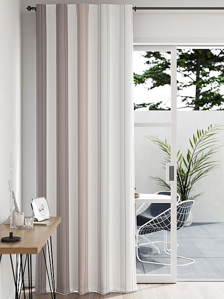 Портьера Лафтос - 29 - фото 8