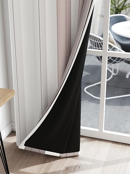 Портьера Лафтос - 29 - фото 9