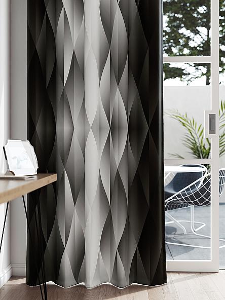 Портьера Лафтос - 31 - фото 2