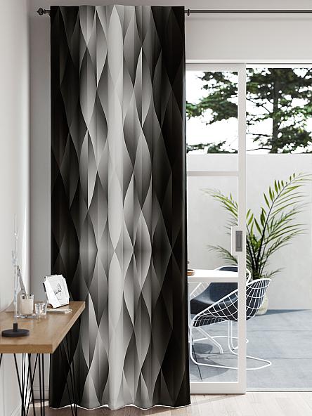 Портьера Лафтос - 31 - фото 5