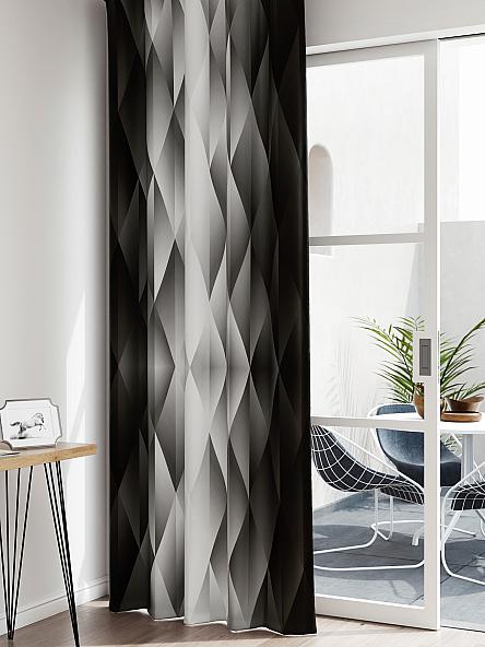 Портьера Лафтос - 31 - фото 6