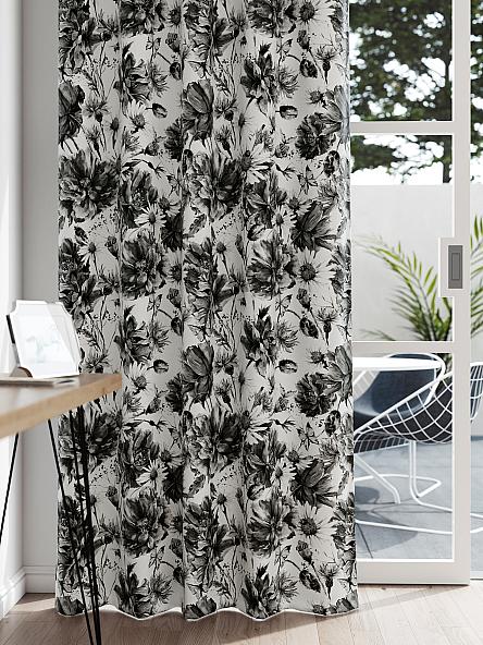 Портьера Лафтос - 33 - фото 2