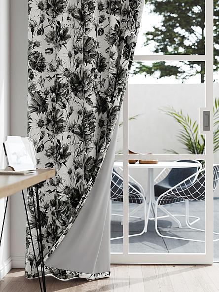 Портьера Лафтос - 33 - фото 3