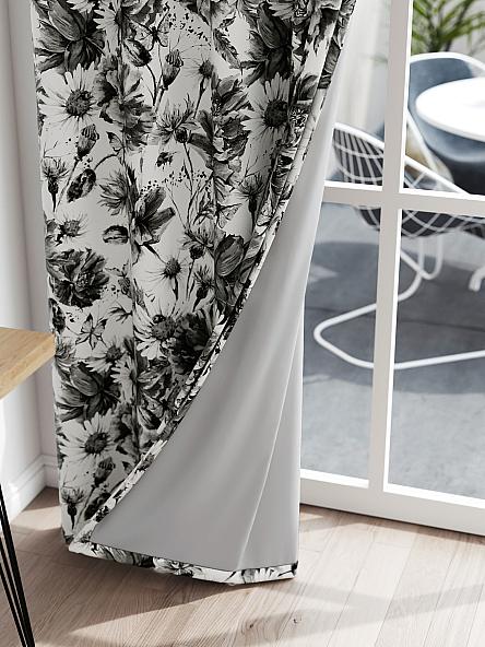 Портьера Лафтос - 33 - фото 4