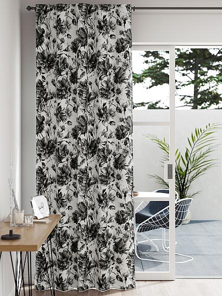 Портьера Лафтос - 33 - фото 5