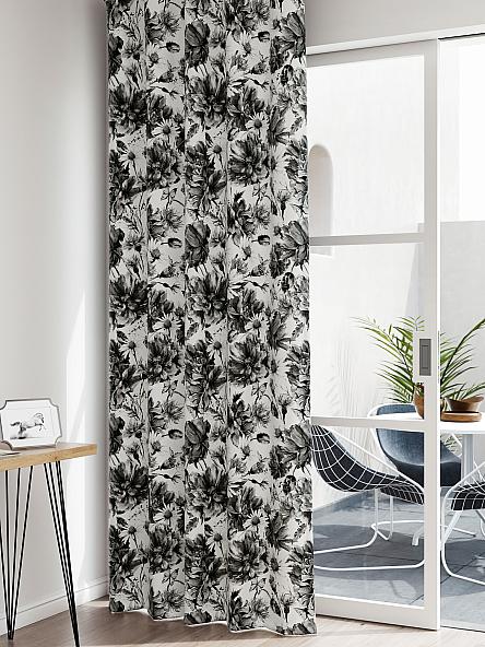 Портьера Лафтос - 33 - фото 6