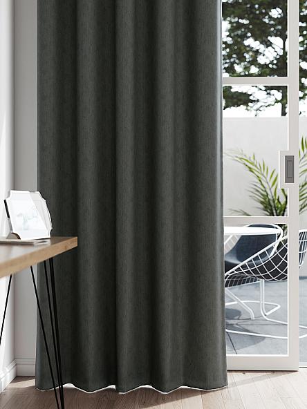 Портьера Лафтос - 34 - фото 2