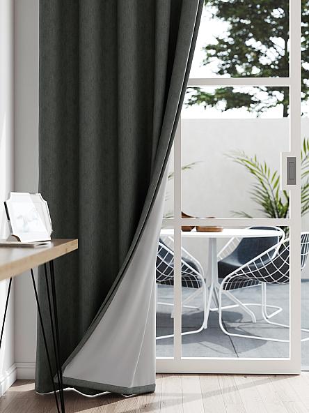 Портьера Лафтос - 34 - фото 3