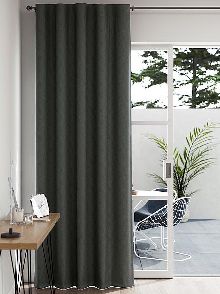 Портьера Лафтос - 34 - фото 5