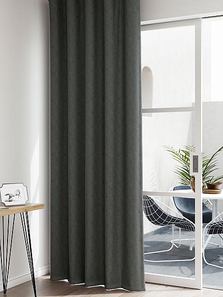 Портьера Лафтос - 34 - фото 6