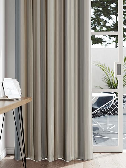 Портьера Лафтос - 35 - фото 2