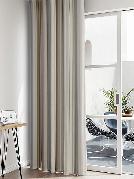 Портьера Лафтос - 35 - фото 5