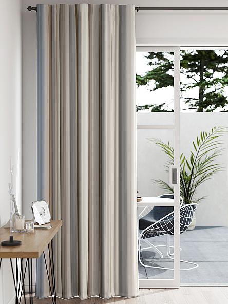 Портьера Лафтос - 35 - фото 6