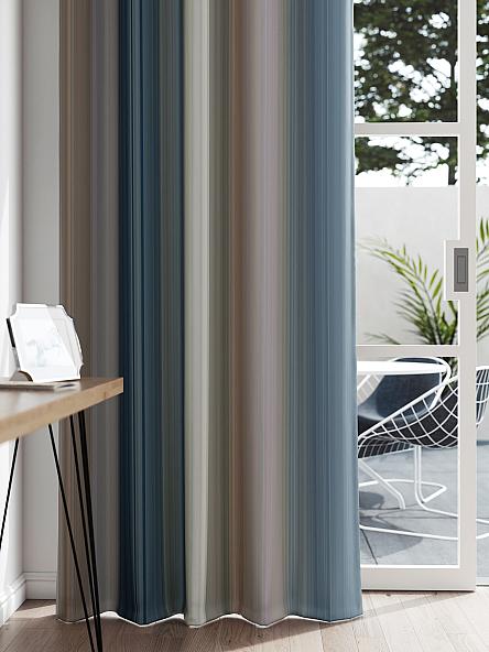 Портьера Лафтос - 36 - фото 2