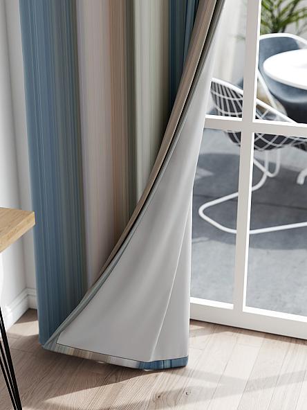 Портьера Лафтос - 36 - фото 4