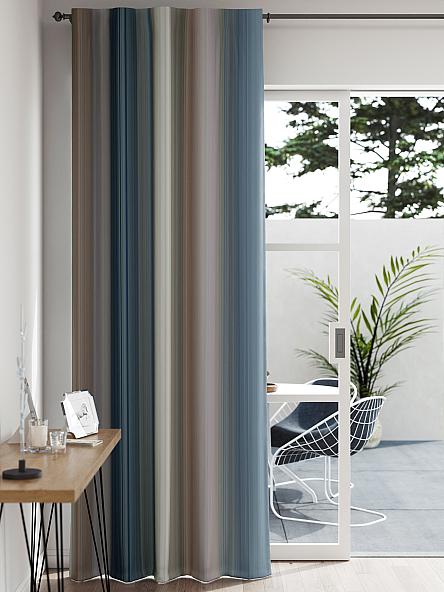 Портьера Лафтос - 36 - фото 5