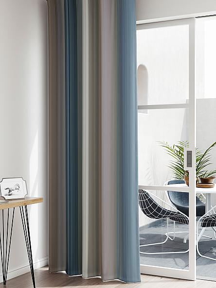 Портьера Лафтос - 36 - фото 6