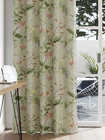 Портьера Лафтос - 37 - фото 2