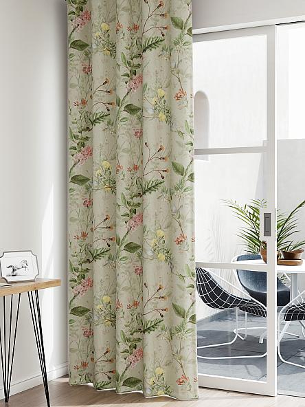 Портьера Лафтос - 37 - фото 6