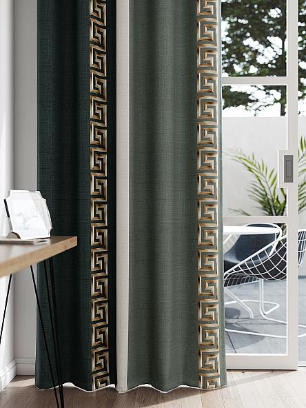 Портьера Лафтос - 38 - фото 2