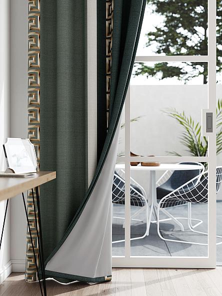 Портьера Лафтос - 38 - фото 3