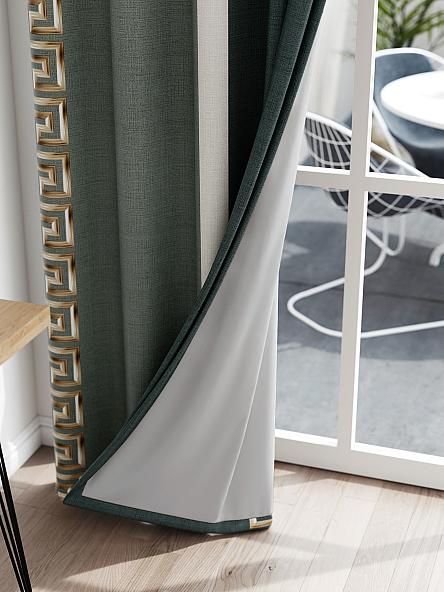 Портьера Лафтос - 38 - фото 4