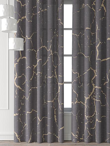 Комплект штор Форнерс - 606 - 240 см - фото 6