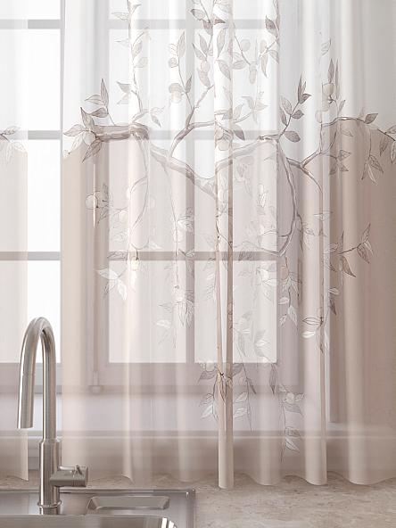 Комплект штор Лагрос -  02 - фото 4