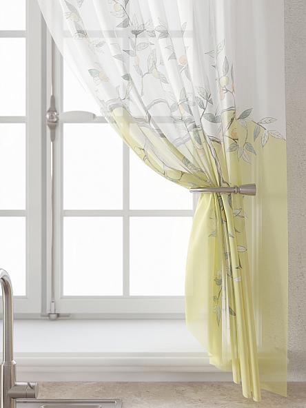 Комплект штор Лагрос -  03 - фото 5