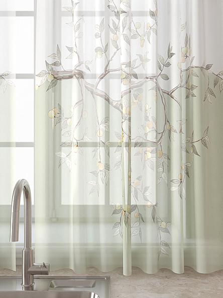 Комплект штор Лагрос -  04 - фото 4