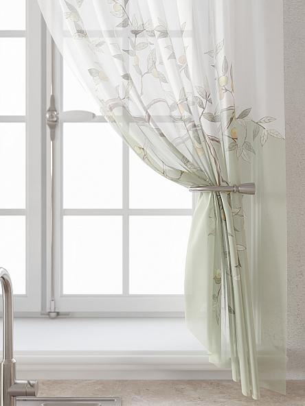 Комплект штор Лагрос -  04 - фото 5