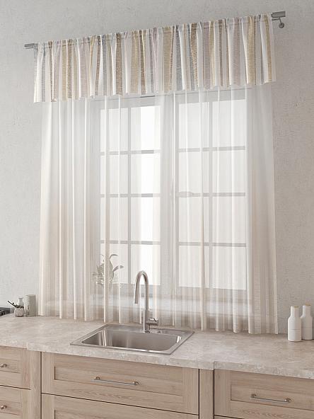 Комплект штор Лагрос -  06 - фото 2