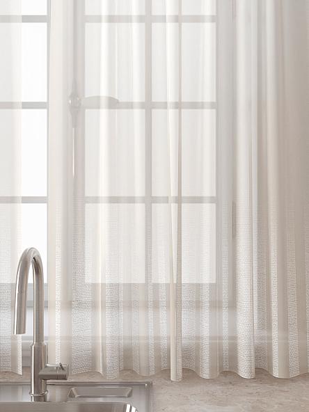 Комплект штор Лагрос -  06 - фото 4