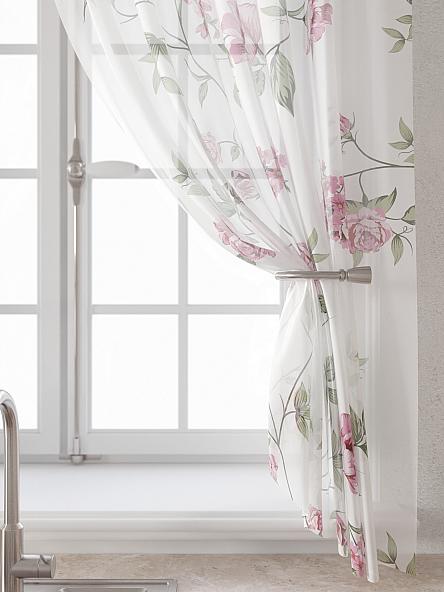 Комплект штор Лагрос -  07 - фото 5