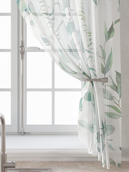 Комплект штор Лагрос -  09 - фото 5