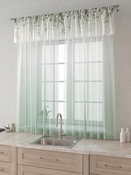 Комплект штор Лагрос -  11 - фото 2