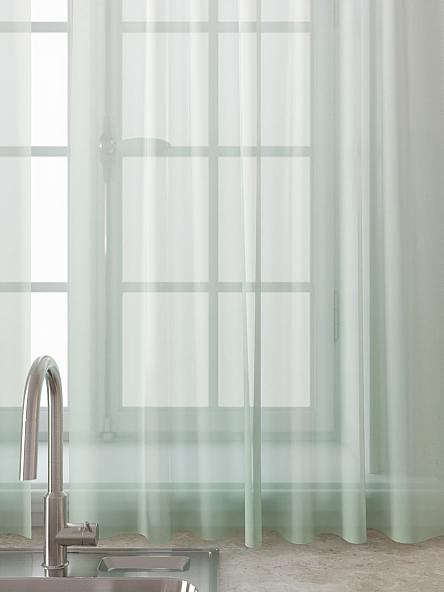 Комплект штор Лагрос -  11 - фото 4