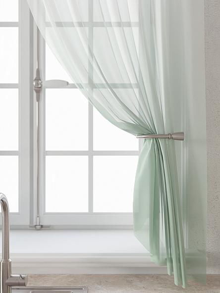 Комплект штор Лагрос -  11 - фото 5